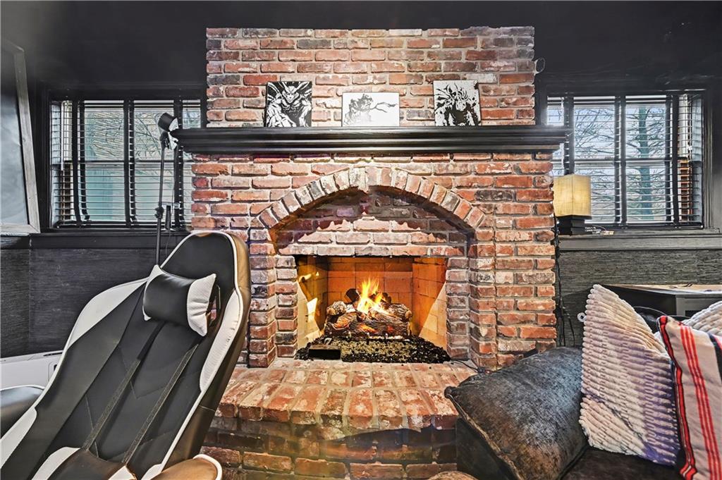 6113 North Mattox Road Kansas City, MO 64151 - Photo 35 of 45