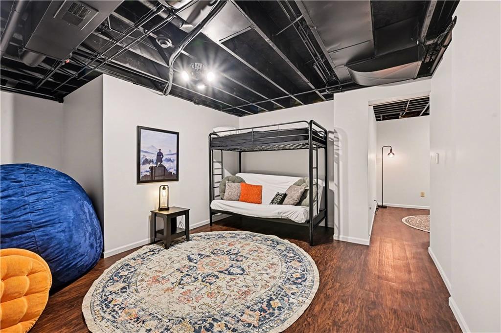 6113 North Mattox Road Kansas City, MO 64151 - Photo 37 of 45