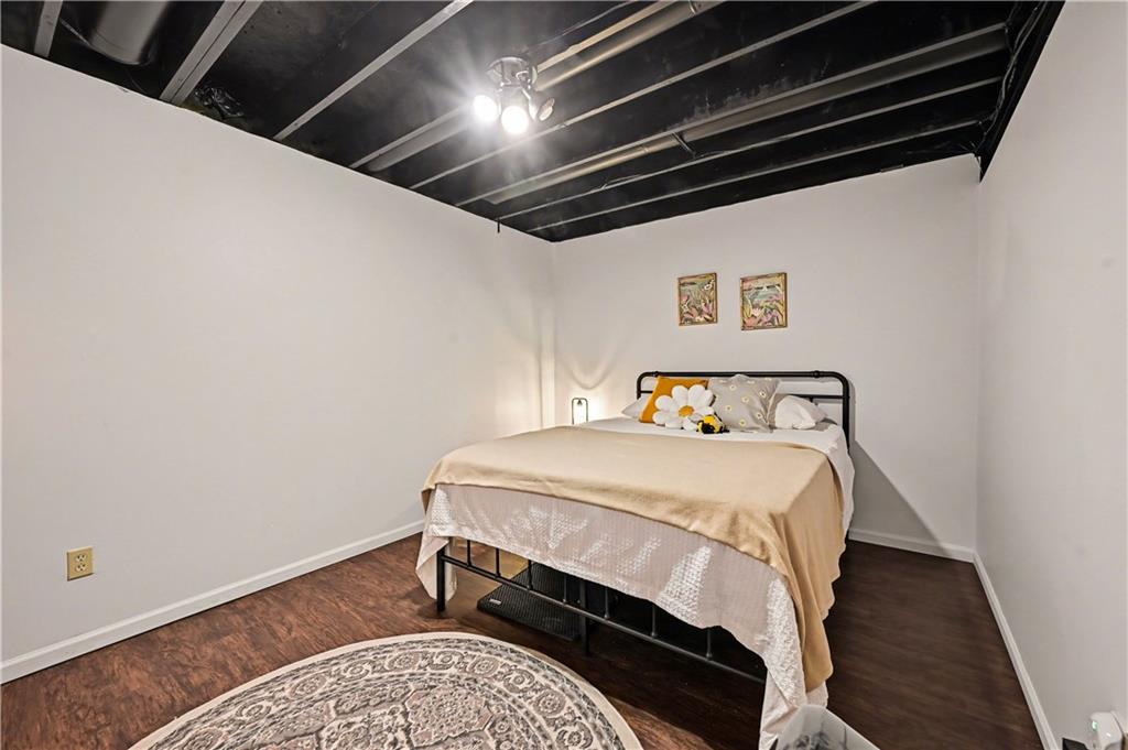 6113 North Mattox Road Kansas City, MO 64151 - Photo 38 of 45