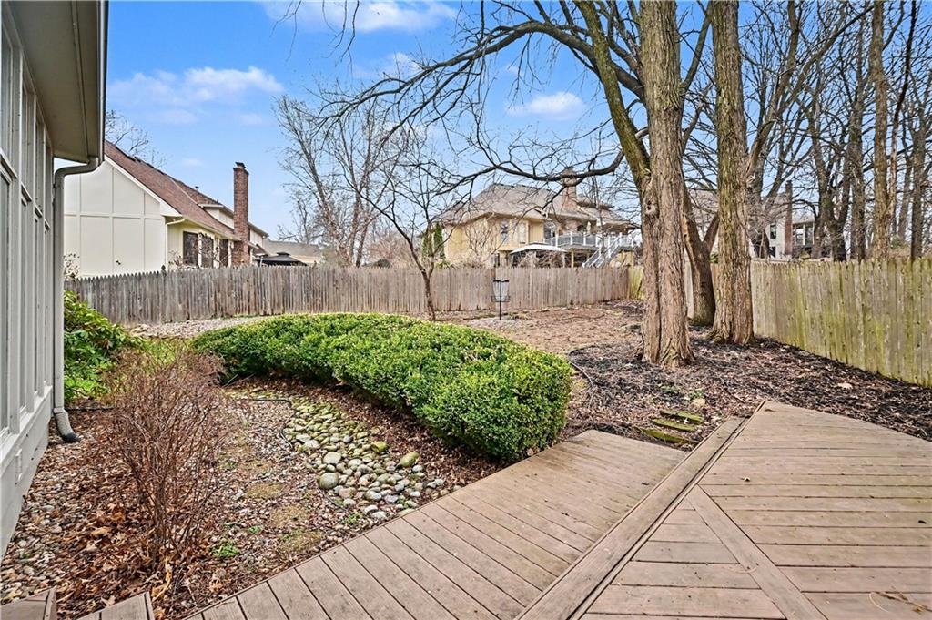 6113 North Mattox Road Kansas City, MO 64151 - Photo 39 of 45