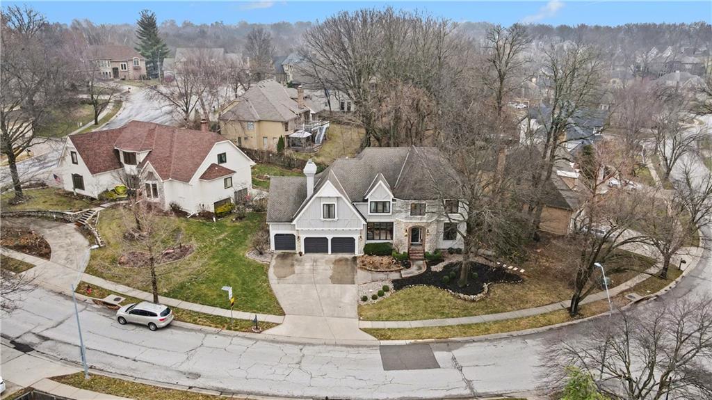 6113 North Mattox Road Kansas City, MO 64151 - Photo 43 of 45