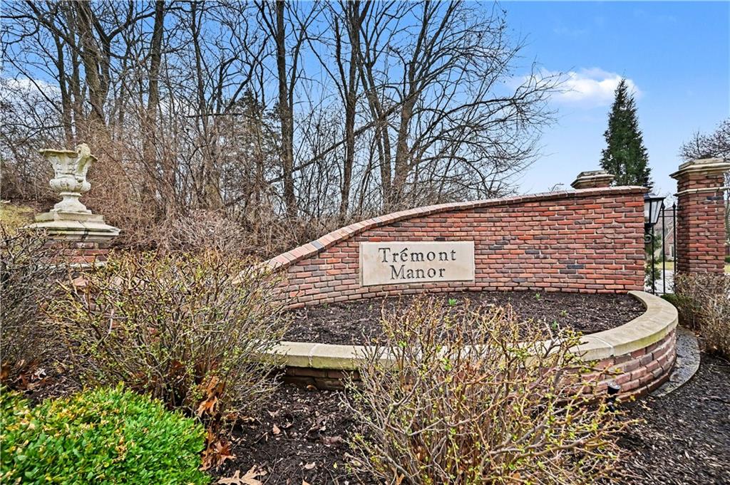 6113 North Mattox Road Kansas City, MO 64151 - Photo 44 of 45