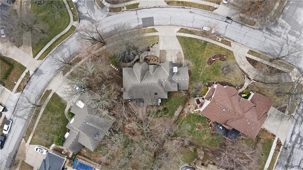 6113 North Mattox Road Kansas City, MO 64151 - Photo 45 of 45