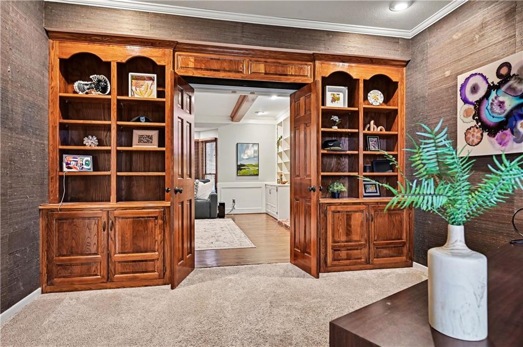 6113 North Mattox Road Kansas City, MO 64151 - Photo 6 of 45