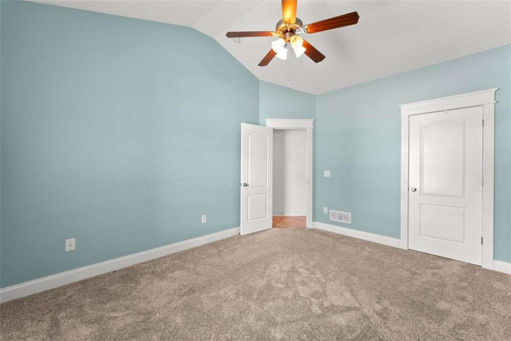 1809 Alberta Lane Winder, GA 30680 - Photo 31 of 51