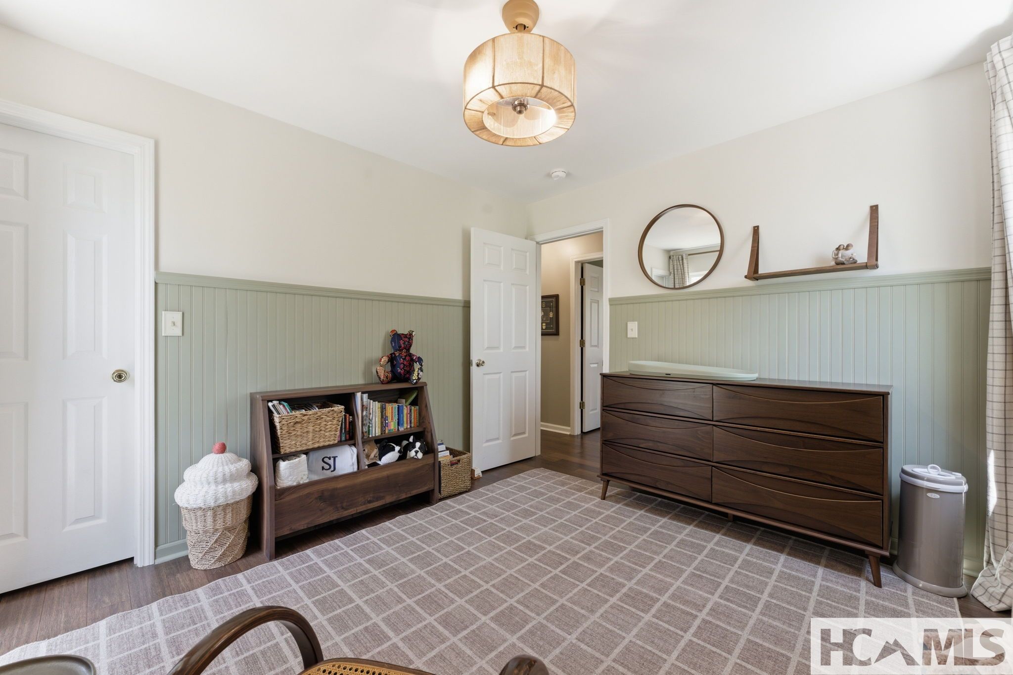 30 Bird Nest Road Sapphire, NC 28774 - Photo 35 of 54 Gallery Image 35