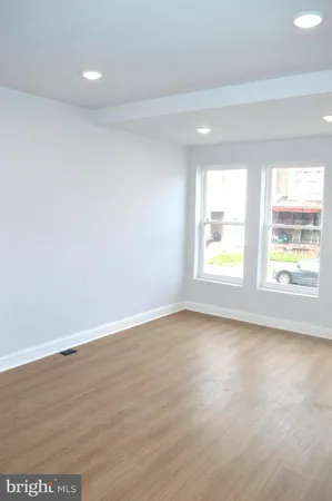 $319,000 | 1726 South 53rd Street, Philadelphia, PA 19143