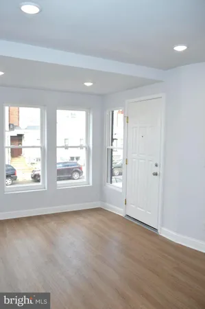 $319,000 | 1726 South 53rd Street, Philadelphia, PA 19143
