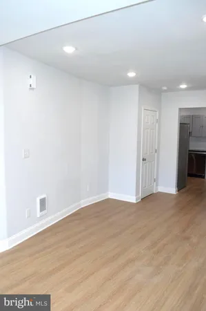 $319,000 | 1726 South 53rd Street, Philadelphia, PA 19143