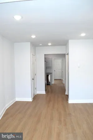 $319,000 | 1726 South 53rd Street, Philadelphia, PA 19143