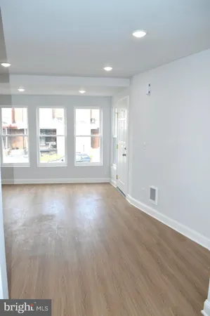 $319,000 | 1726 South 53rd Street, Philadelphia, PA 19143