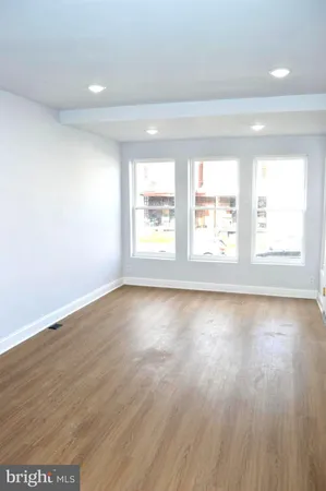 $319,000 | 1726 South 53rd Street, Philadelphia, PA 19143