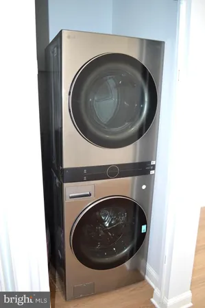 $319,000 | 1726 South 53rd Street, Philadelphia, PA 19143