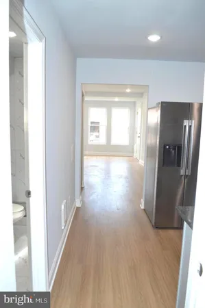 $319,000 | 1726 South 53rd Street, Philadelphia, PA 19143