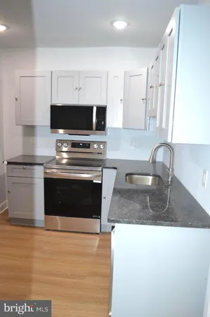 $319,000 | 1726 South 53rd Street, Philadelphia, PA 19143