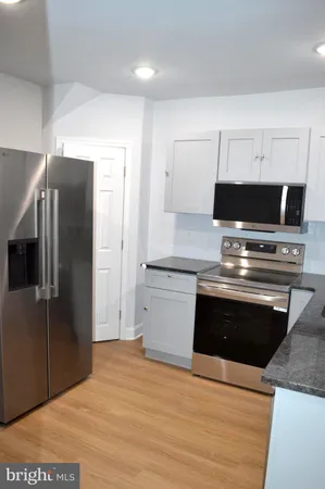 $319,000 | 1726 South 53rd Street, Philadelphia, PA 19143