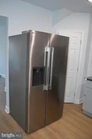 $319,000 | 1726 South 53rd Street, Philadelphia, PA 19143