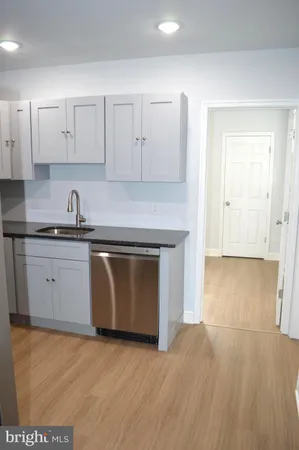 $319,000 | 1726 South 53rd Street, Philadelphia, PA 19143