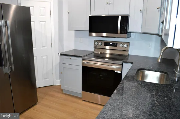 $319,000 | 1726 South 53rd Street, Philadelphia, PA 19143