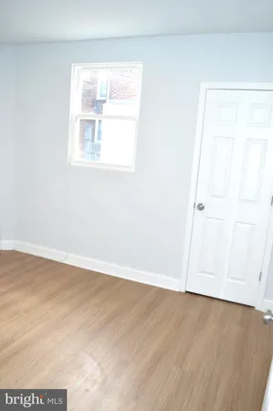 $319,000 | 1726 South 53rd Street, Philadelphia, PA 19143