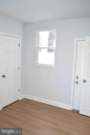 $319,000 | 1726 South 53rd Street, Philadelphia, PA 19143