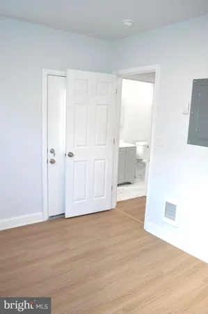 $319,000 | 1726 South 53rd Street, Philadelphia, PA 19143