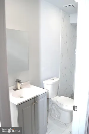 $319,000 | 1726 South 53rd Street, Philadelphia, PA 19143