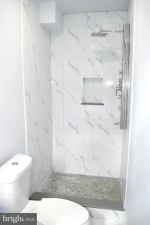 $319,000 | 1726 South 53rd Street, Philadelphia, PA 19143