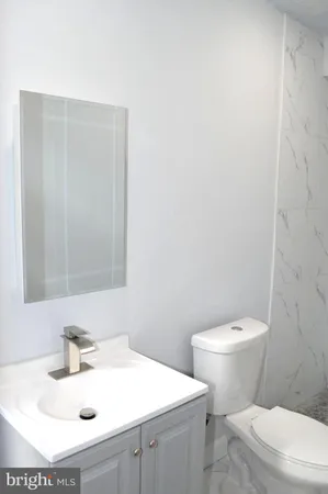 $319,000 | 1726 South 53rd Street, Philadelphia, PA 19143