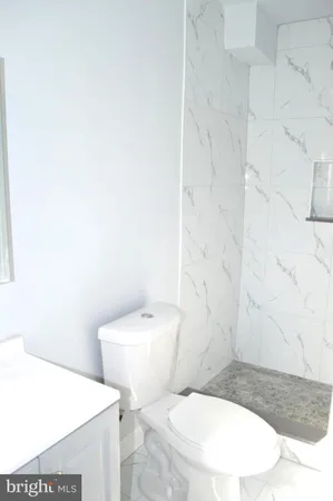 $319,000 | 1726 South 53rd Street, Philadelphia, PA 19143