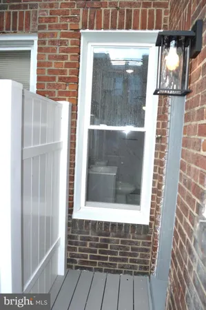 $319,000 | 1726 South 53rd Street, Philadelphia, PA 19143