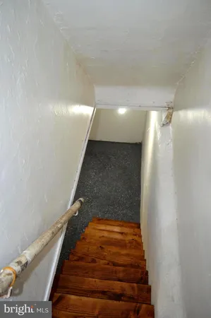 $319,000 | 1726 South 53rd Street, Philadelphia, PA 19143