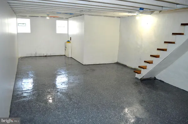 $319,000 | 1726 South 53rd Street, Philadelphia, PA 19143