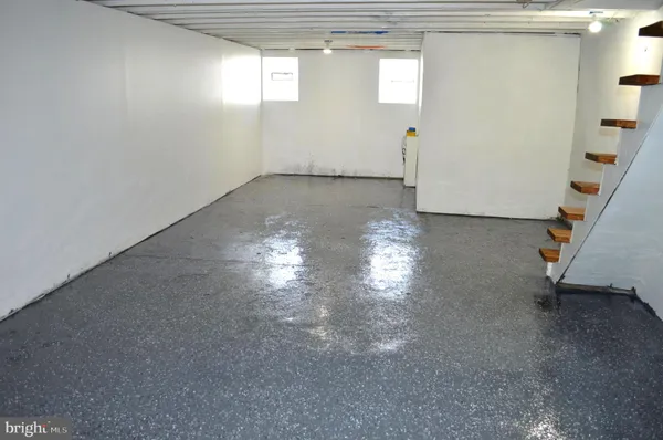 $319,000 | 1726 South 53rd Street, Philadelphia, PA 19143