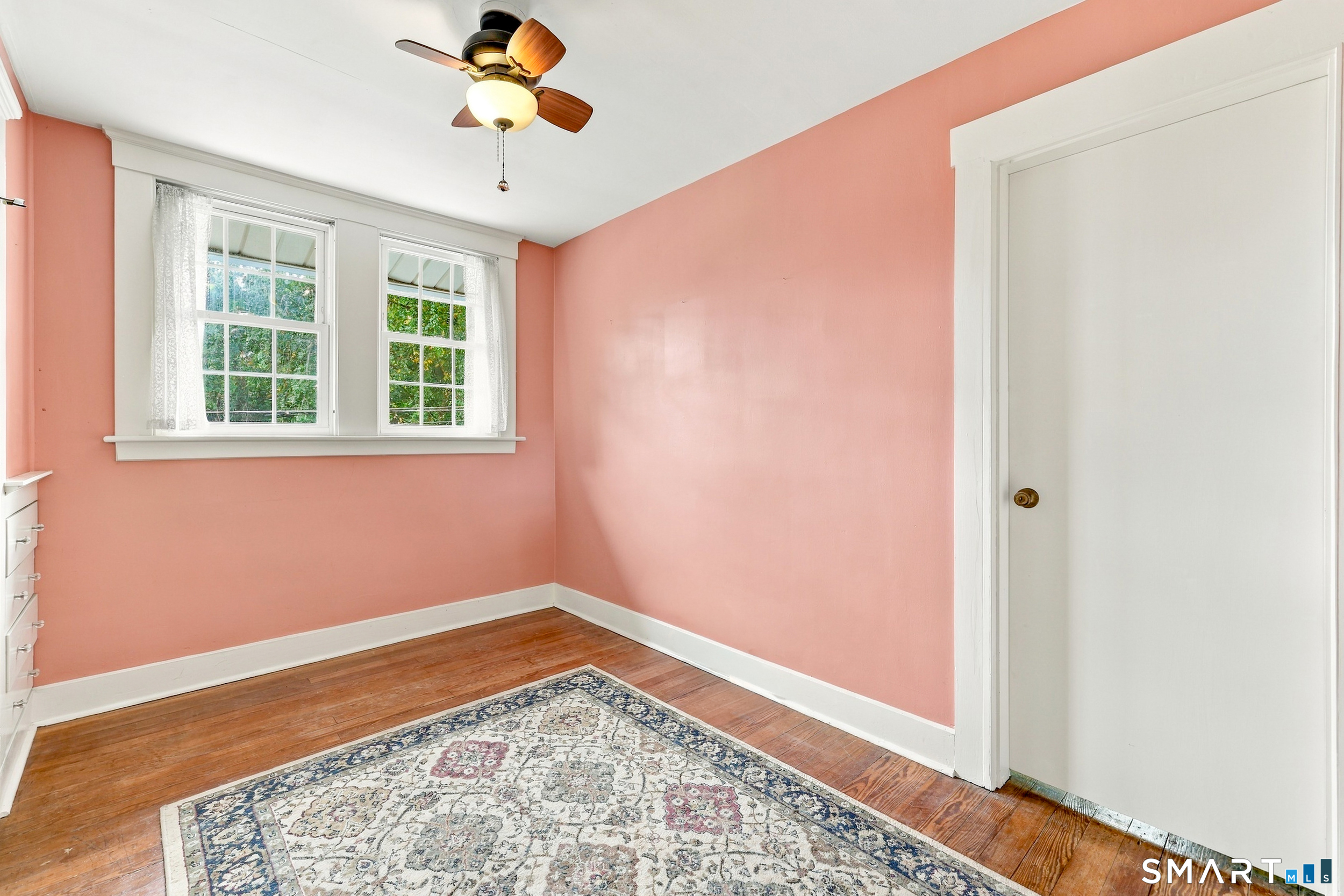 18 Coram Road Shelton, CT 06484 - Photo 22 of 35 Gallery Image 22