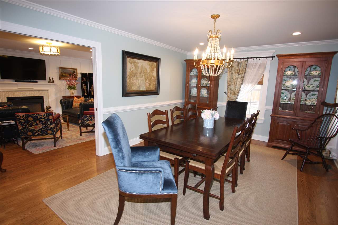 1816 Military Road Huntington, WV 25701 - Photo 8 of 32 Gallery Image 8