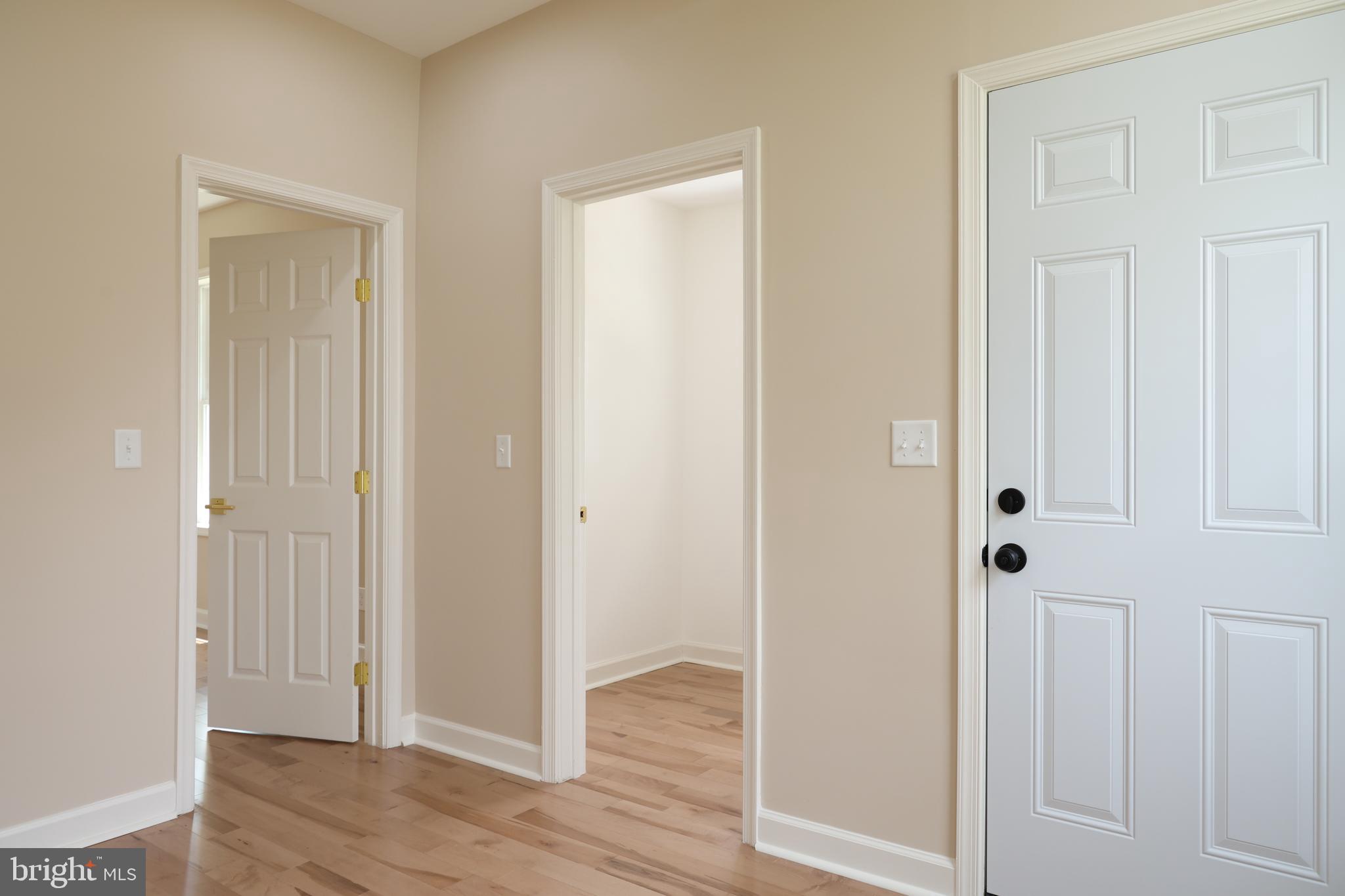 4413 Springdale Avenue Baltimore, MD 21207 - Photo 39 of 87