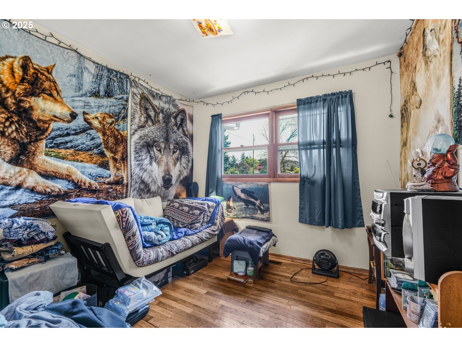 9837 Southeast Reedway Street Portland, OR 97266 - Photo 10 of 15 Gallery Image 10