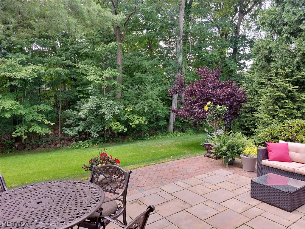 726 Hampton Ridge Drive Akron, OH 44313 - Photo 1 of 7 Gallery Image 1
