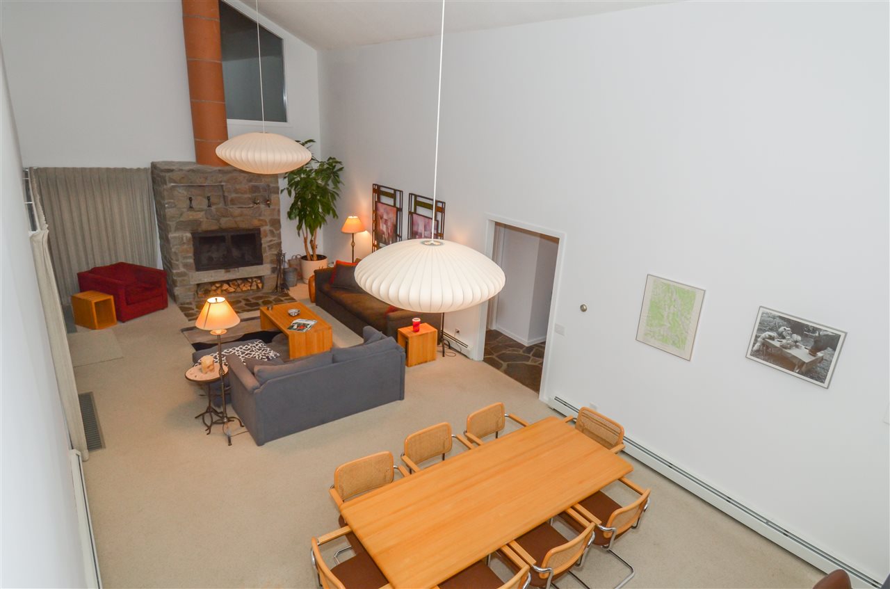 782 Red Barn Road Hartford, VT 05059 - Photo 12 of 27 Gallery Image 12