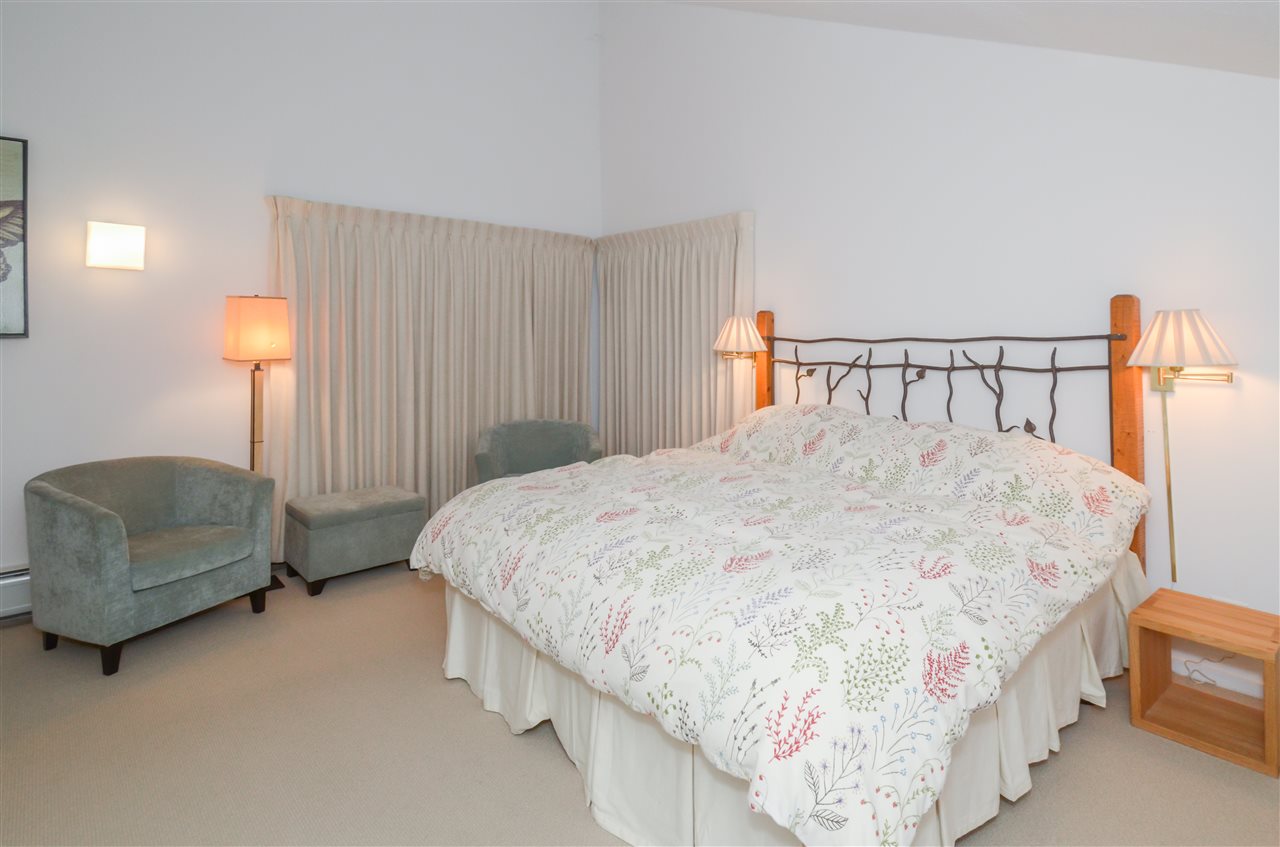 782 Red Barn Road Hartford, VT 05059 - Photo 13 of 27 Gallery Image 13