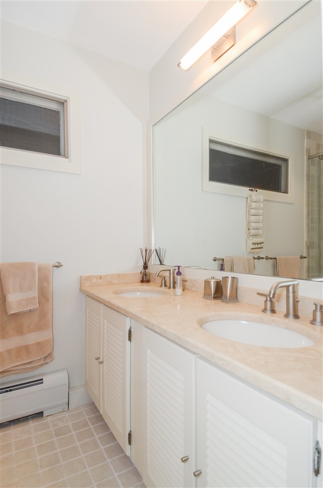 782 Red Barn Road Hartford, VT 05059 - Photo 15 of 27 Gallery Image 15