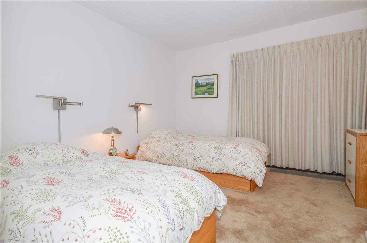 782 Red Barn Road Hartford, VT 05059 - Photo 20 of 27 Gallery Image 20