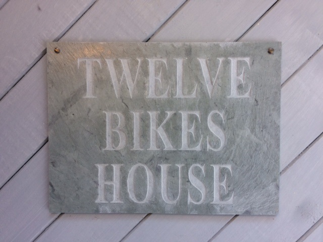 782 Red Barn Road Hartford, VT 05059 - Photo 3 of 27 Gallery Image 3