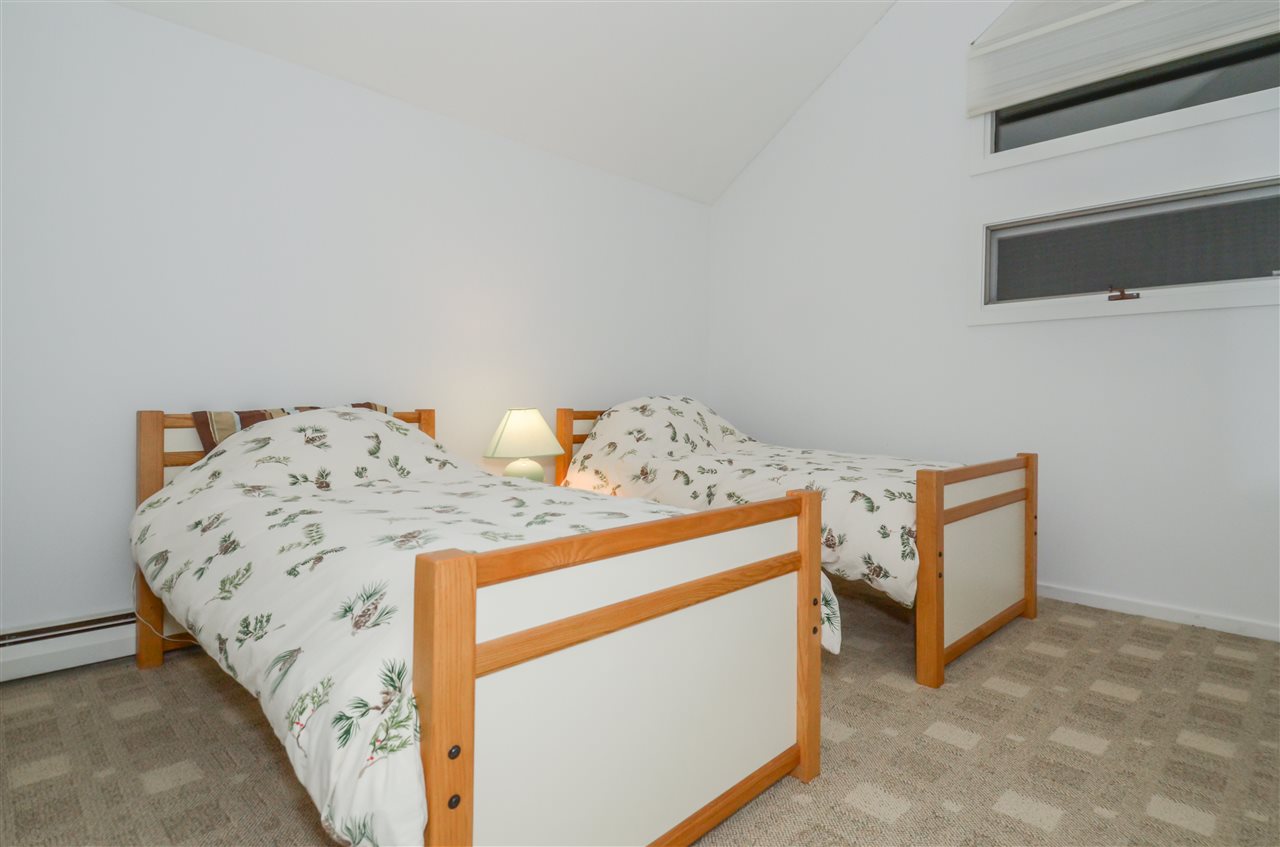 782 Red Barn Road Hartford, VT 05059 - Photo 21 of 27 Gallery Image 21