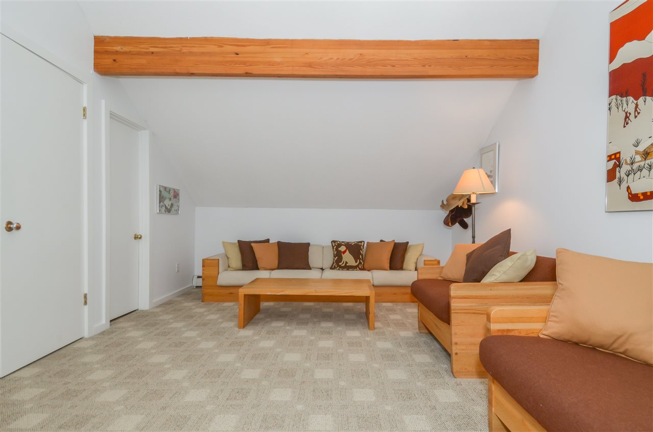 782 Red Barn Road Hartford, VT 05059 - Photo 22 of 27 Gallery Image 22
