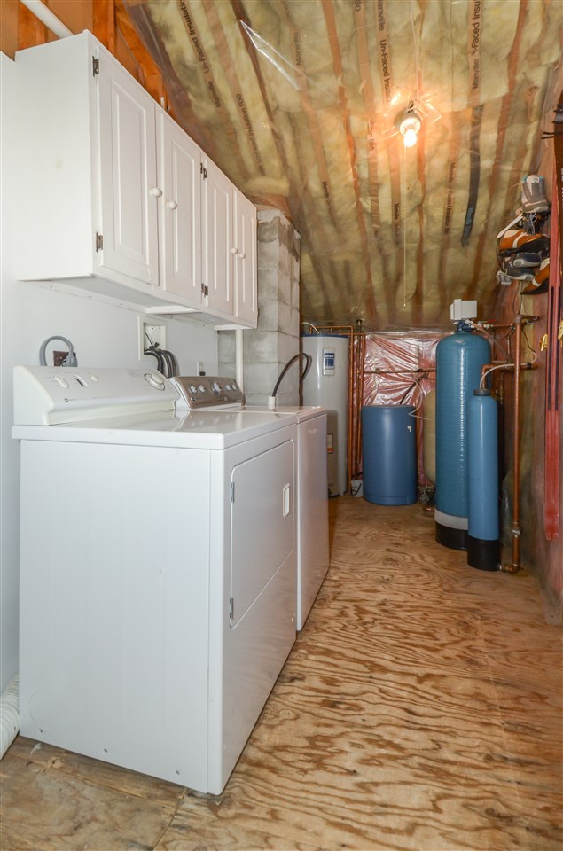 782 Red Barn Road Hartford, VT 05059 - Photo 24 of 27 Gallery Image 24