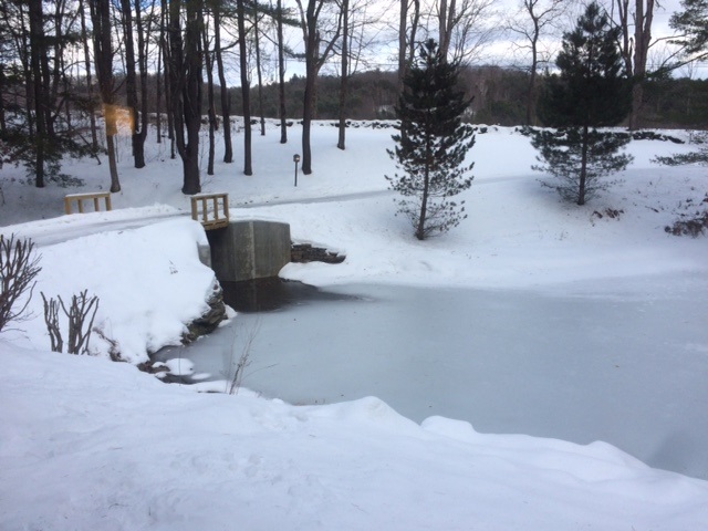 782 Red Barn Road Hartford, VT 05059 - Photo 25 of 27 Gallery Image 25
