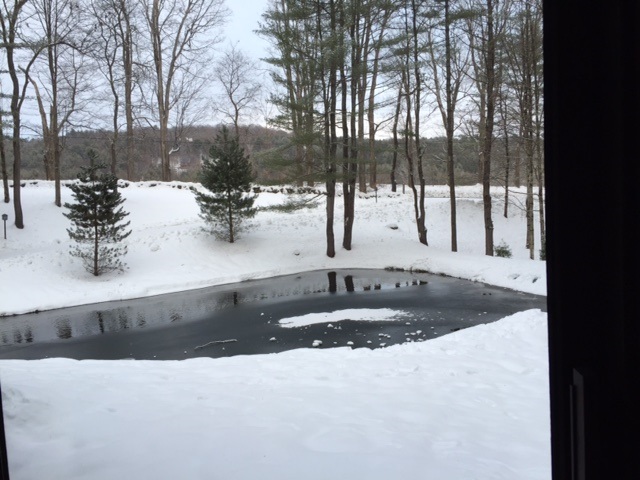 782 Red Barn Road Hartford, VT 05059 - Photo 26 of 27 Gallery Image 26