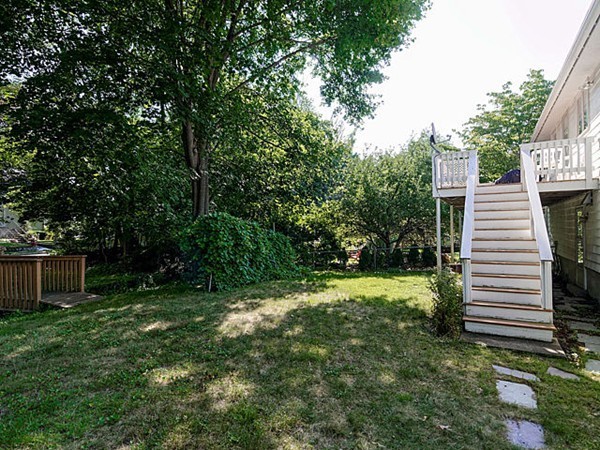 109 Totten Pond Road Waltham, MA 02451 - Photo 17 of 20 Gallery Image 17